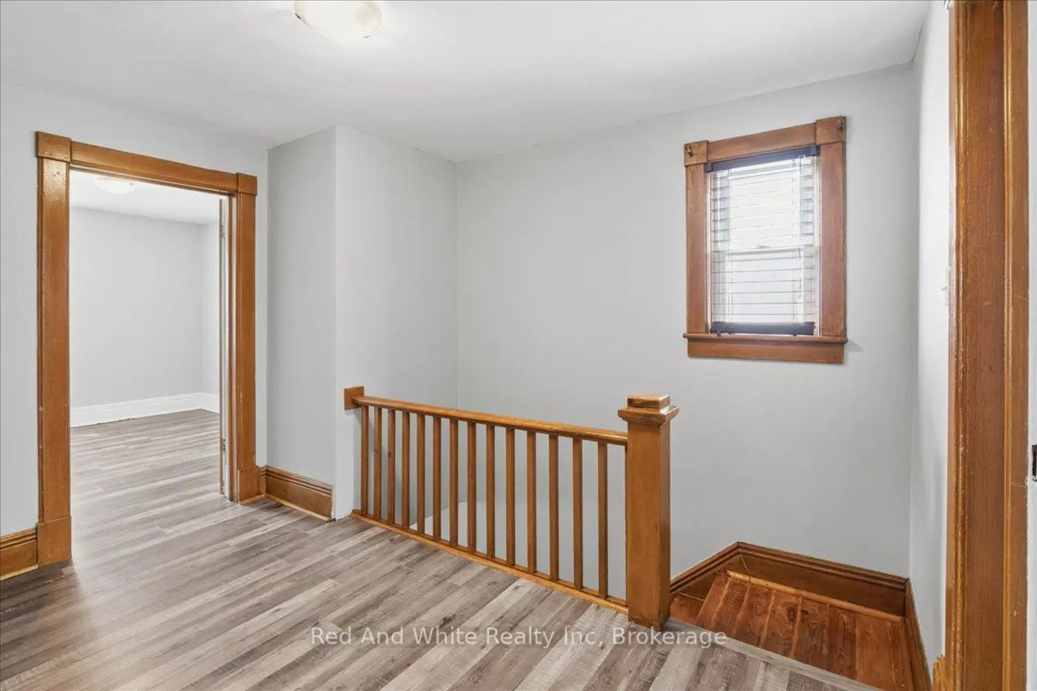 Additional image 8 of 12 Todd Street