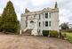 4 Press Castle, Coldingham, Eyemouth photo 5