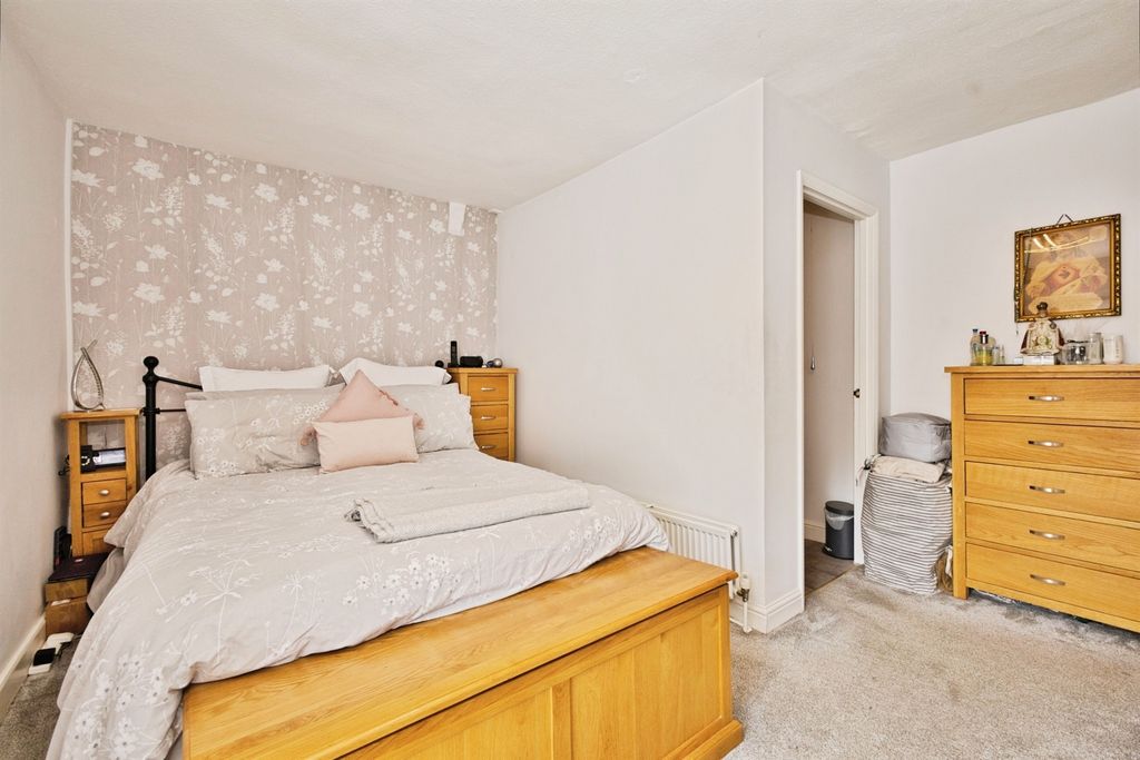Additional image 7 of 2 bed terraced house for saleThe Nook, Seavington, Ilminster TA19