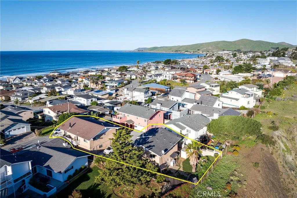 Additional image 46 of 2023 Circle, Cayucos, CA 93430