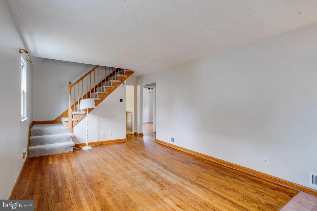 3116 California Avenue, Baltimore, MD 21234 photo 5
