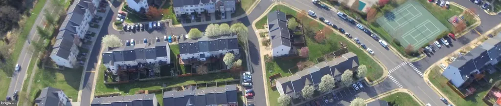 Additional image 29 of 552 Sparkleberry Terrace NE, Leesburg, VA 20176