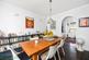 Additional image 3 of Roundhill Crescent, Brighton BN2