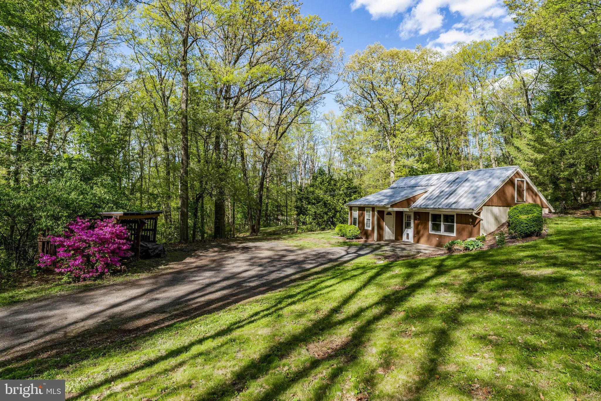Additional image 22 of 1522 Hilltop Road, Mohnton, PA 19540