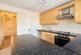 Rose Street, Bilston photo 4