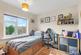 Additional image 9 of Needham Road, Arnold, Nottingham