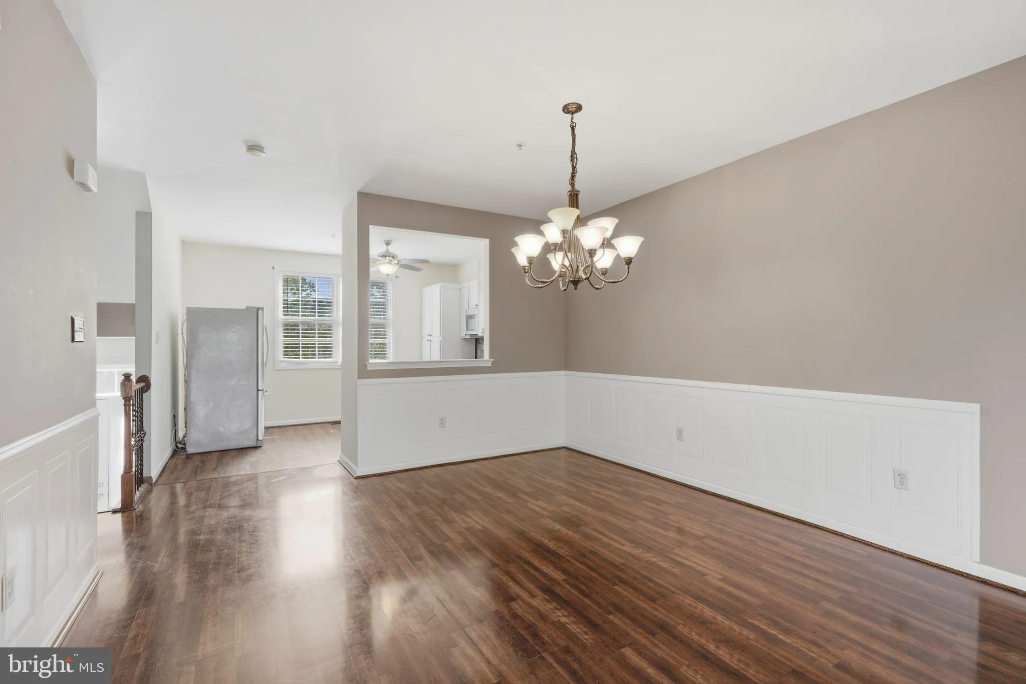 Additional image 54 of 235 Buchanan Court, Downingtown, PA 19335