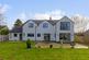 Poulton, Cirencester, GL7 photo 2