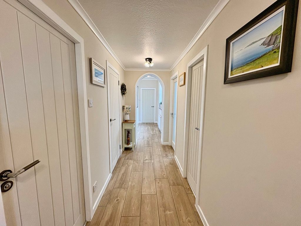 Additional image 12 of 3 bed detached bungalow for saleMey, Thurso, Highland. KW14