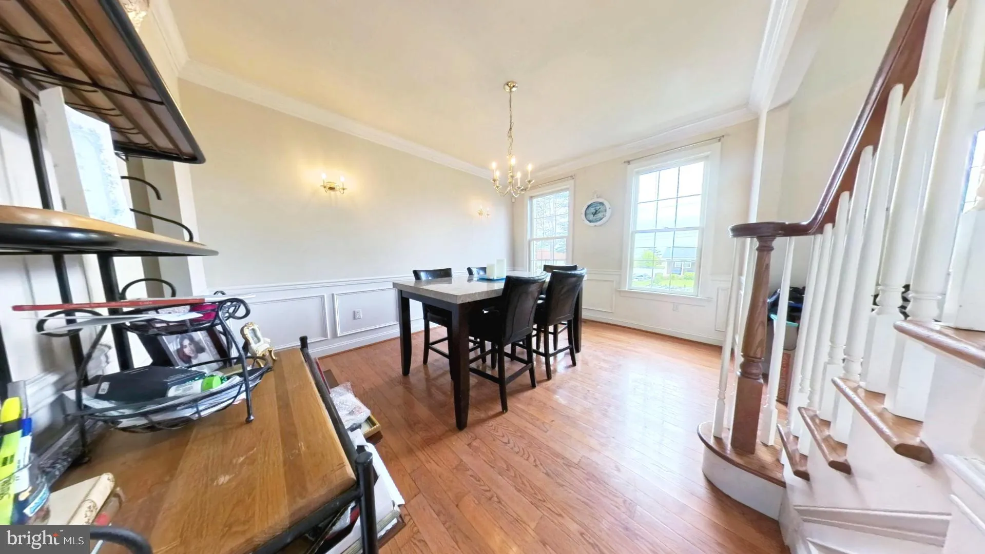 Additional image 104 of 203 Cynwyd Drive, Absecon, NJ 08201