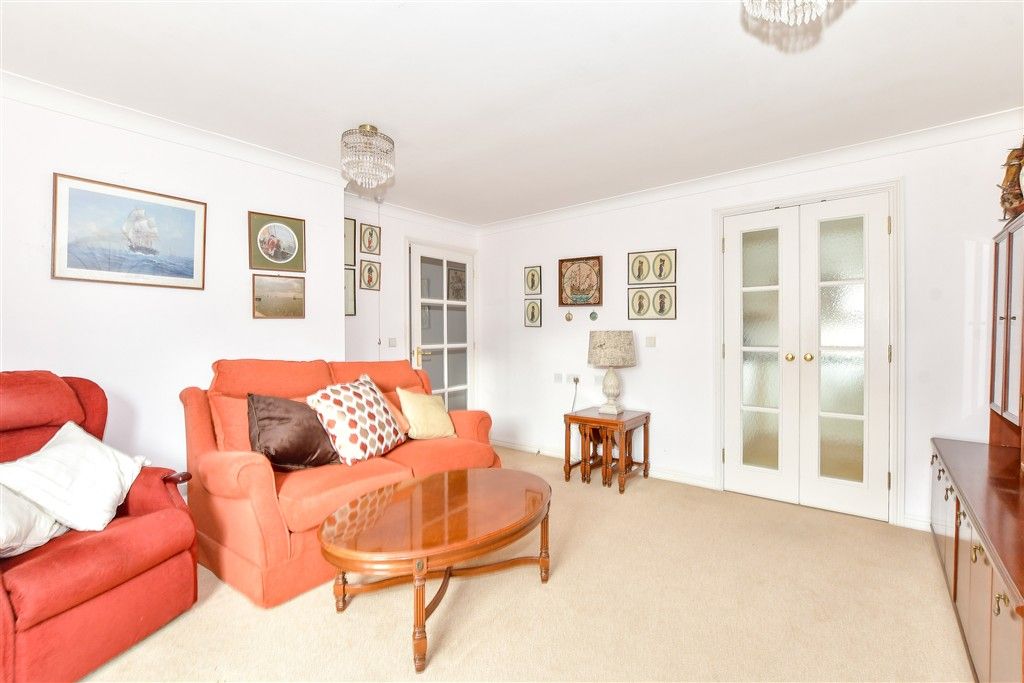 Additional image 5 of 1 bed flat for saleSpringwell, Havant, Hampshire PO9