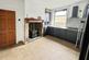 Westfield Terrace, Hebden Bridge HX7 photo 2