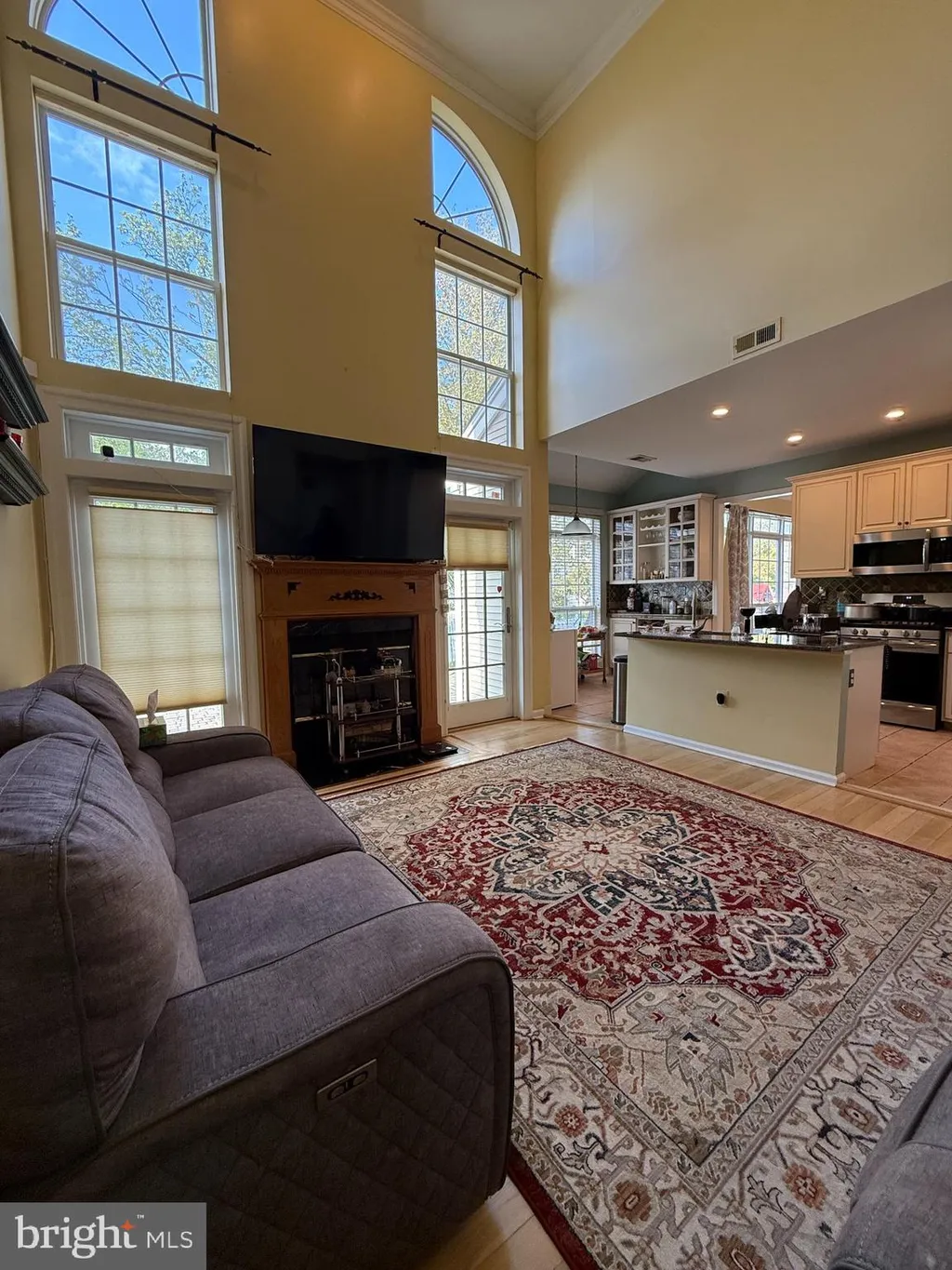Additional image 4 of 32 Marion Drive, Plainsboro, NJ 08536