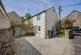 Albion Street, Stratton, Cirencester, GL7 photo 4