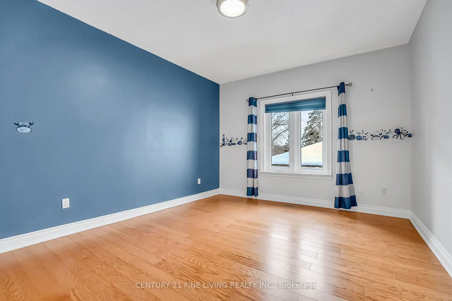 Additional image 19 of 140 Bathgate Drive
