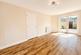 Blackthorn Mews, Carterton OX18 photo 3