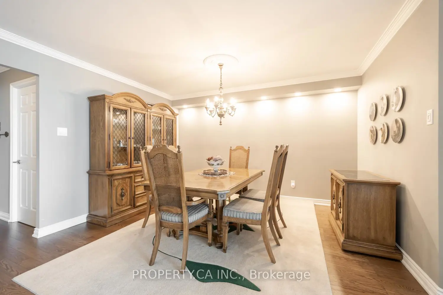 Additional image 13 of 65 Spring Garden Avenue 604