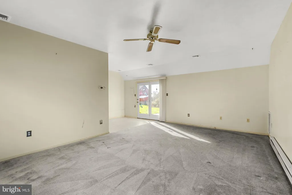 Additional image 16 of 2 Arlin Circle, Lititz, PA 17543