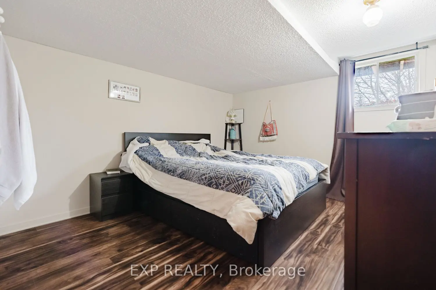 Additional image 8 of 847 Pinewood Crescent