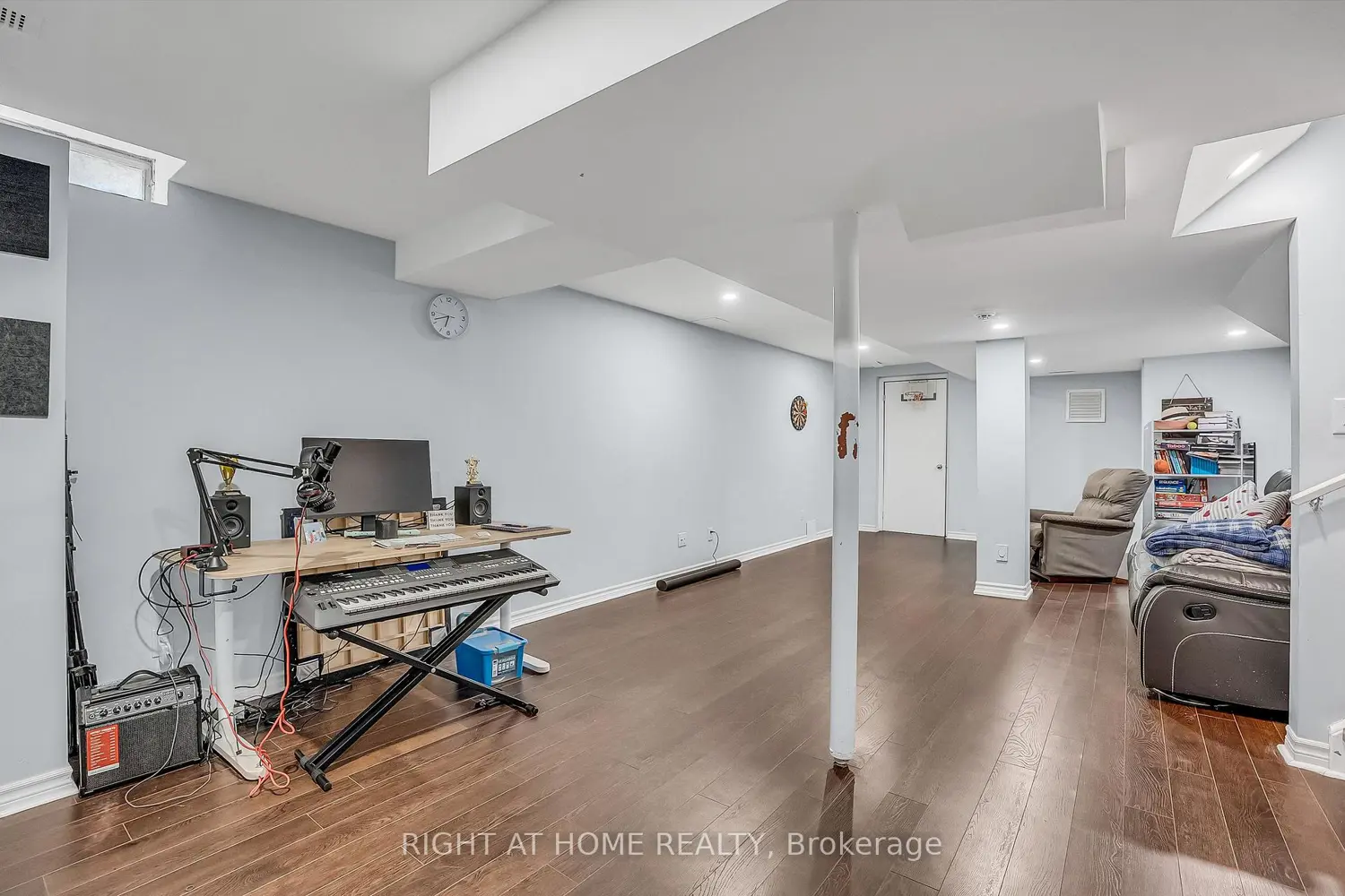 Additional image 18 of 89 Cornell Park Avenue