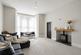 Woodlands Drive, Apperley Bridge, Bradford photo 5
