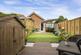 Sarnia Close, Peacehaven photo 4