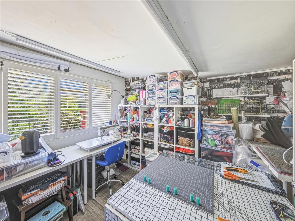 Additional image 14 of 2 bed flat for saleStation Road, Herne Bay CT6