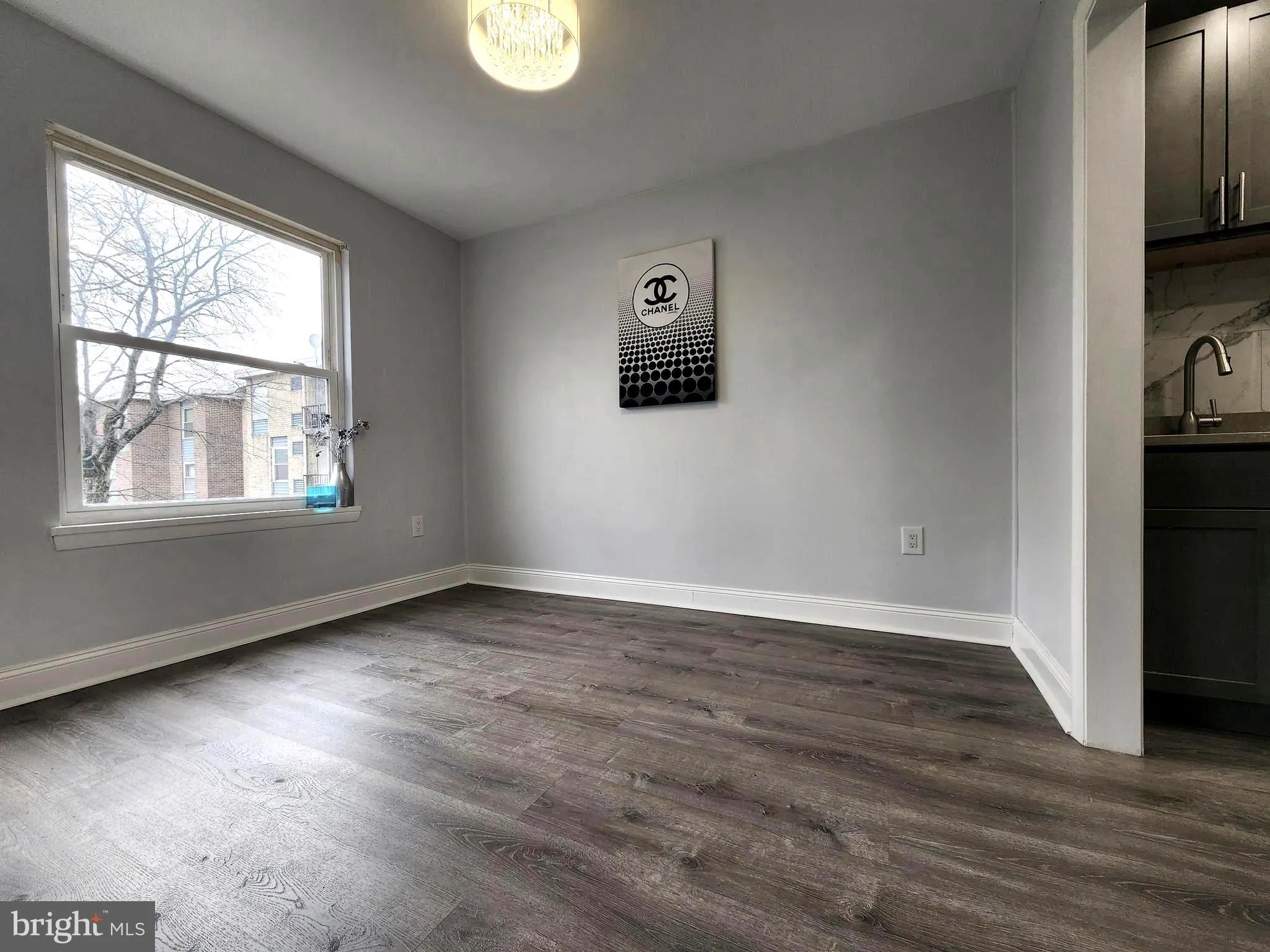 Additional image 62 of 3853 Saint Barnabas Road Unit 102, Suitland, MD 20746