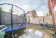 Additional image 22 of Trafalgar Road, Wallasey CH44