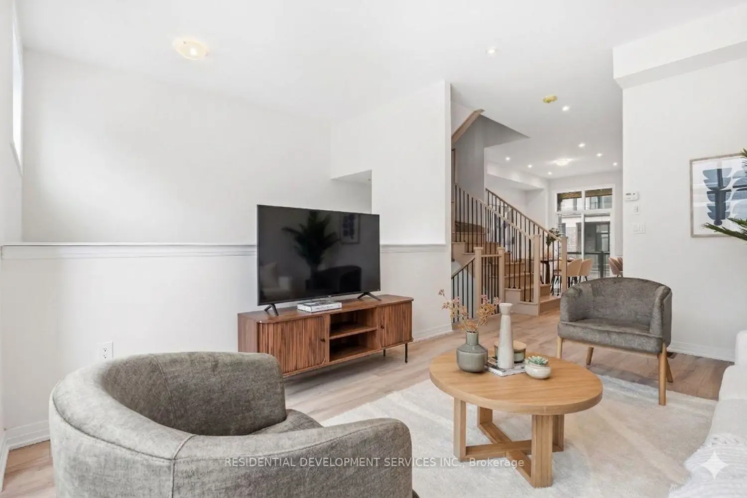 9 Norman Fleming Lane photo 4
