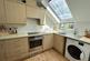 Additional image 14 of Parrs Wood Road, Didsbury