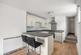 Ashcroft Road, Cirencester, Gloucestershire, GL7 photo 2