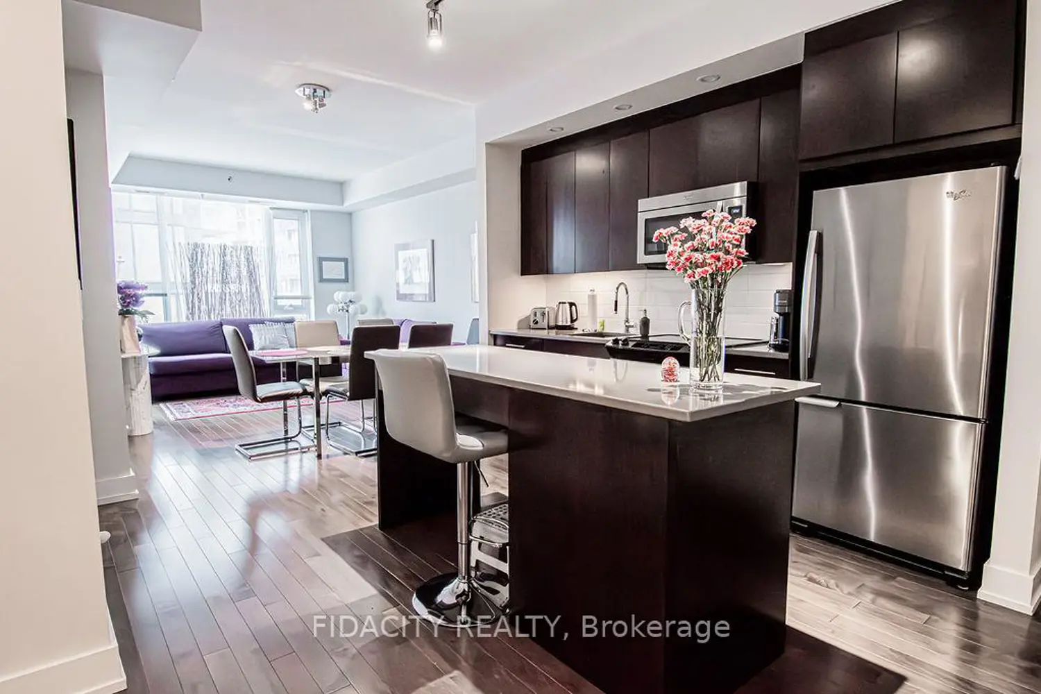 Additional image 3 of 360 Patricia Avenue 324