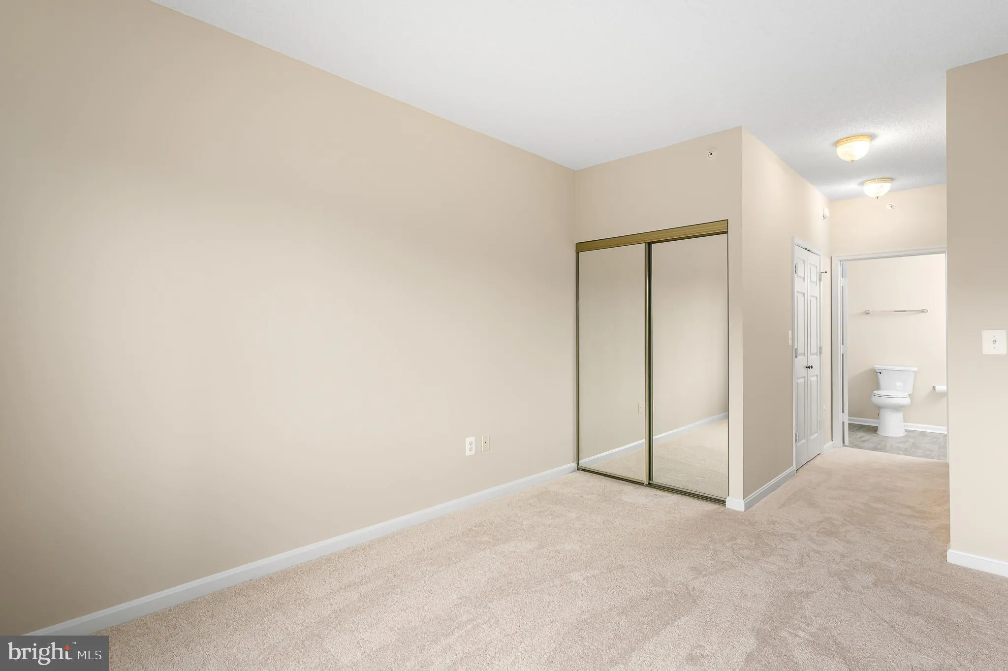 Additional image 56 of 19355 Cypress Ridge Terrace Unit 404, Leesburg, VA 20176