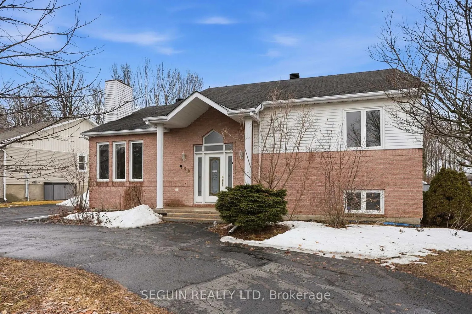 Additional image 2 of 650 Berthiaume Street