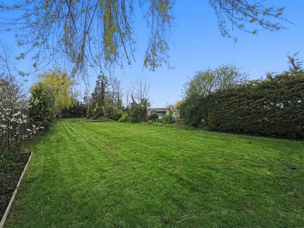 Additional image 33 of 5 bed detached bungalow for saleBullockstone Road, Herne Bay CT6