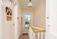 Additional image 12 of Princes Road, Brighton BN2
