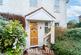 Additional image 7 of Exmoor Drive, Worcestershire B61