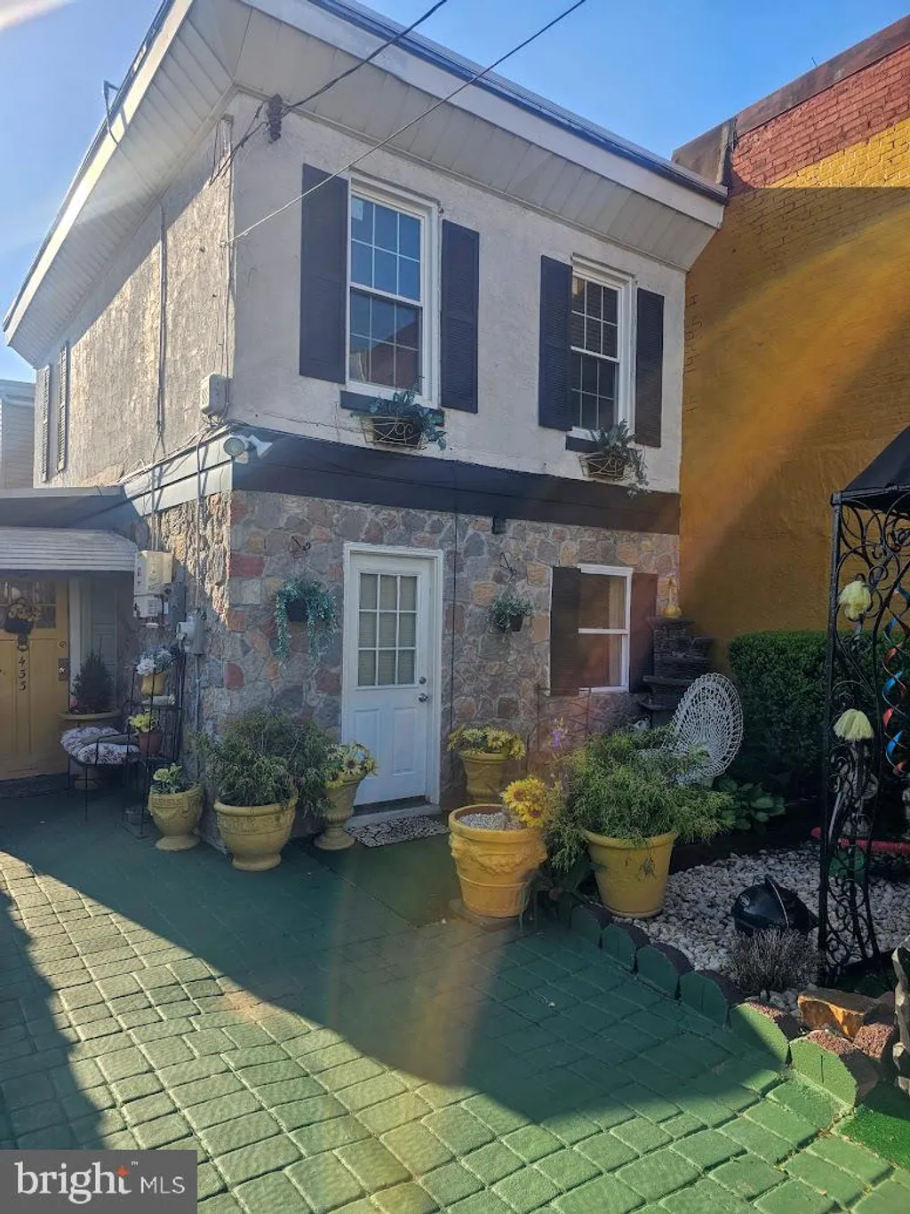 Additional image 7 of 433 N 64th Street, Philadelphia, PA 19151