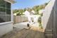 Additional image 17 of Coombe Park Cottages, Torquay
