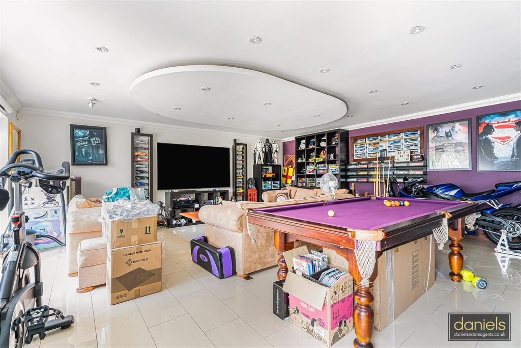 Additional image 24 of 6 bed detached house for saleSudbury Court Drive, Harrow HA1