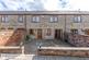Moss Hall Road, Heywood, Greater Manchester, OL10