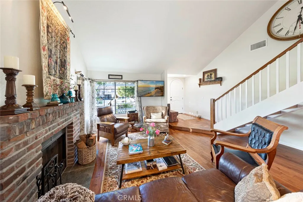 2931 Hierro, San Clemente, CA 92673 photo 5