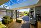 Additional image 6 of Berrow Road, Burnham-on-Sea, Somerset, TA8