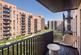 Additional image 13 of Menier Apartments at Hayes Village Carnation Gardens, Nestle Avenue, Hayes UB3