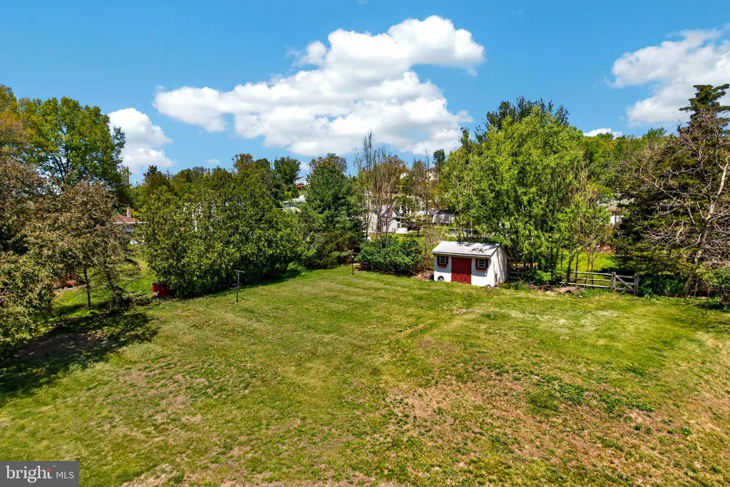 Additional image 47 of 723 Wendy Drive, Pottstown, PA 19464