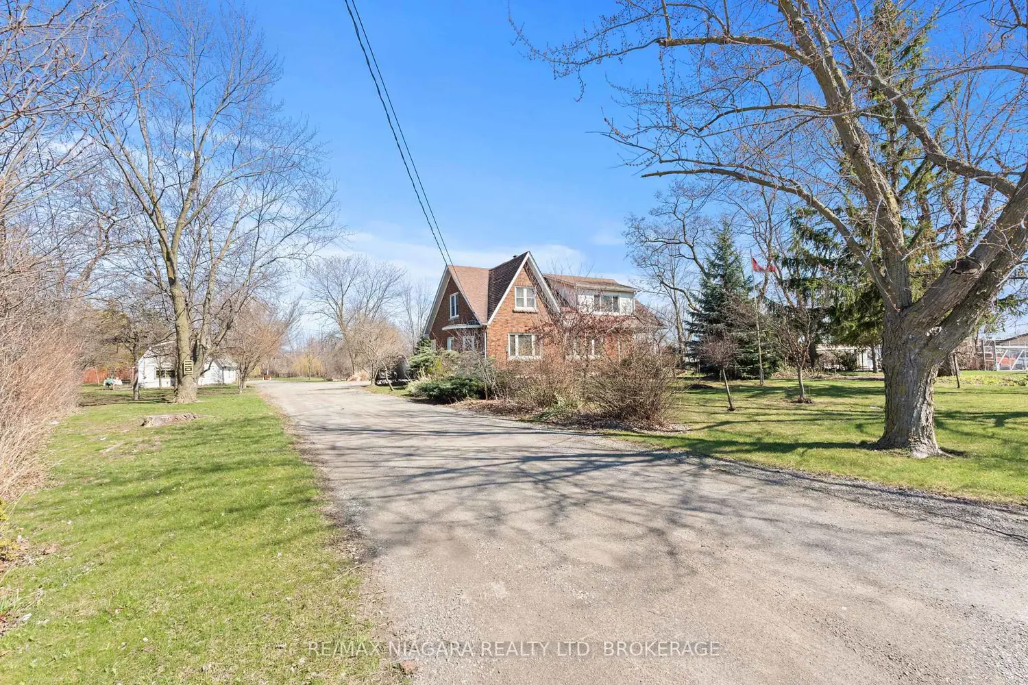 184 Cushman Road photo 2