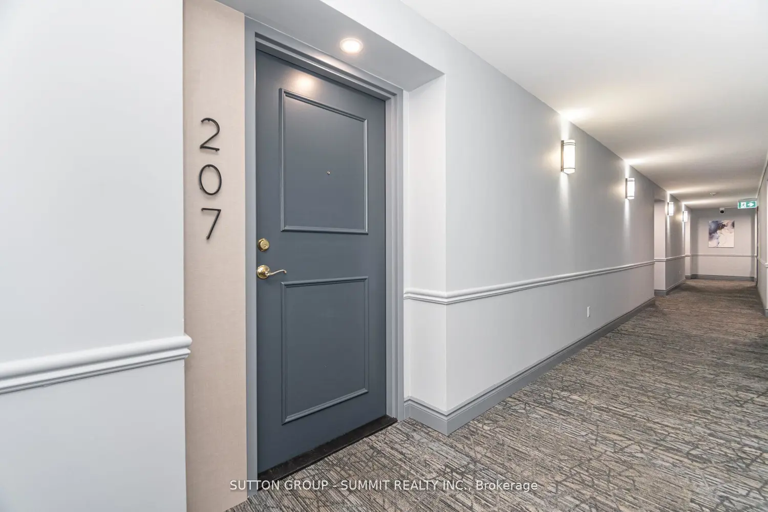 2300 Parkhaven Boulevard 207