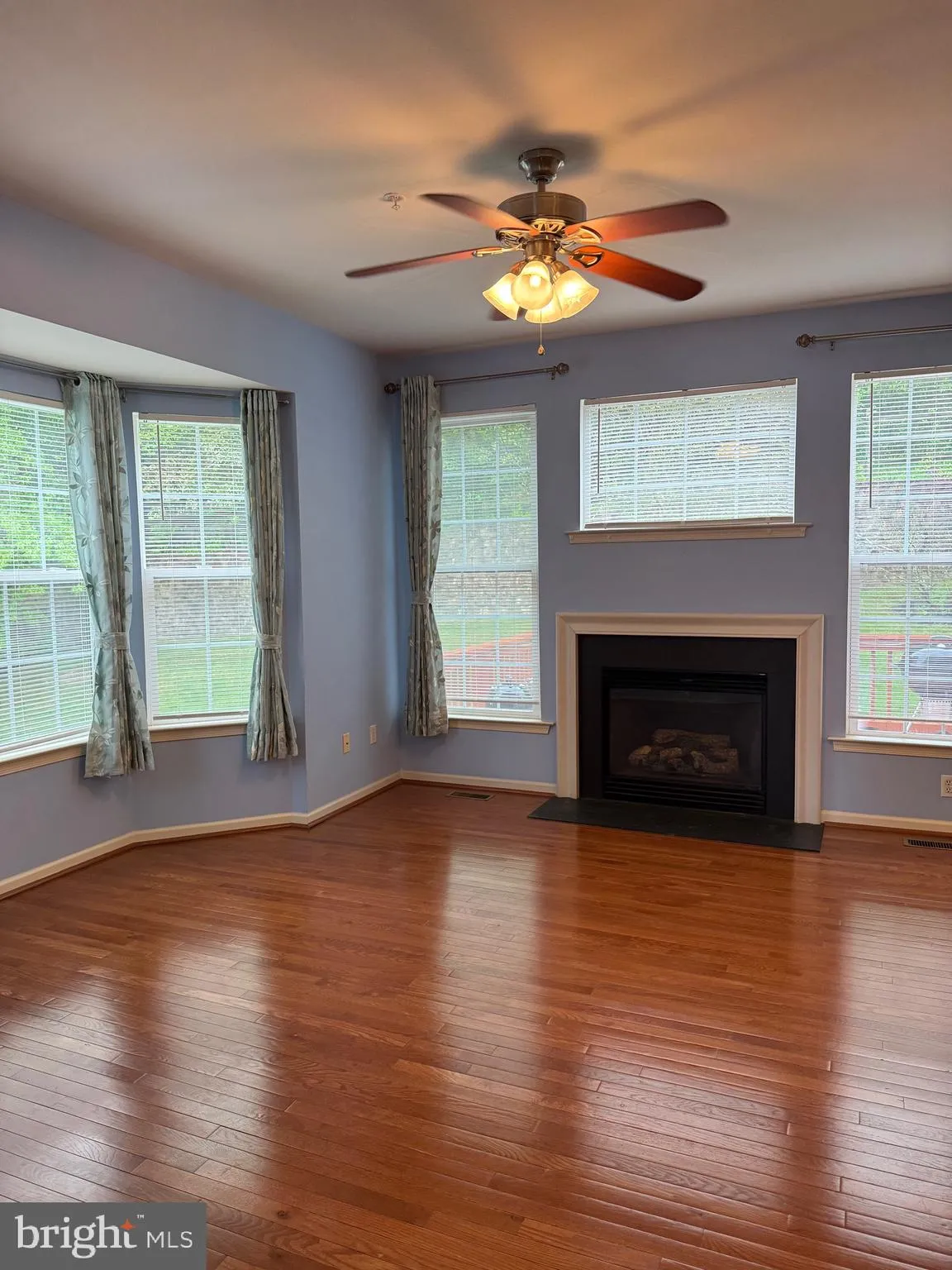 Additional image 38 of 116 Fringetree Drive, West Chester, PA 19380