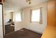 Carlisle Avenue,  Fleetwood, FY7 photo 4